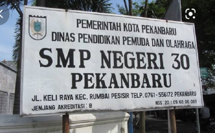 SMPN-30-Pekanbaru.jpg