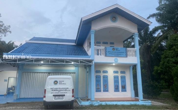 SPPG-Jatibaru-siak.jpg