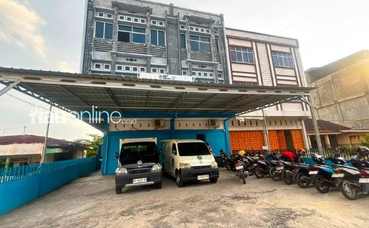 SPPG-Senapelan-Kampung-Baru-2-Pastikan-Tak-Gunakan-Barang-Subsidi-untuk-MBG.jpg
