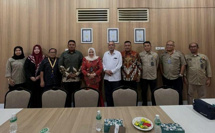 SPR-Trada-Copot-Bemi-Hendrias-dari-Jabatan-Direktur.jpg