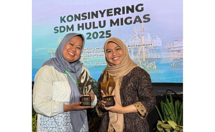 SPR-dapat-award.jpg
