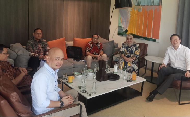 SPR-kerjasama-dengan-lippo.jpg