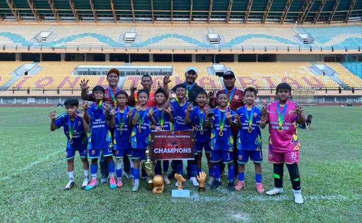 SSB-Garuda-Junior-Pekanbaru-Pastikan-Tiket-Nasional-di-Lampung.jpg