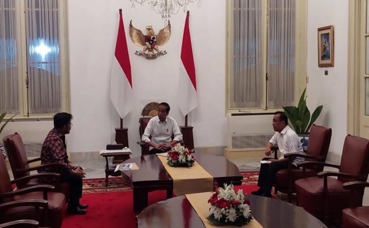 SYL-dan-Jokowi2.jpg