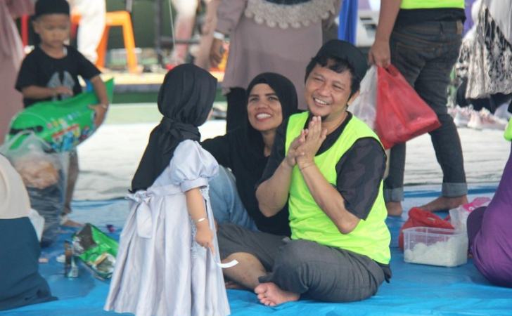 Saat-Rindu-Terbayar-di-Hari-Fitri-Lapas-Pekanbaru-Buka-Kunjungan-Lebaran.jpg
