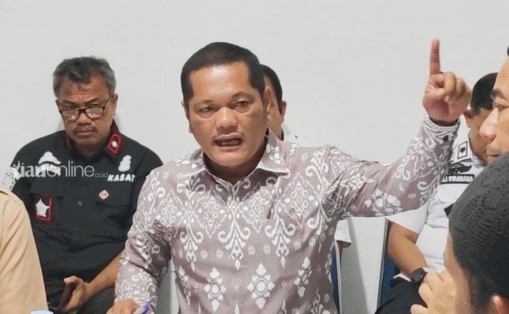 Sabar-Sinaga-sidak-pt-tkwl.jpg