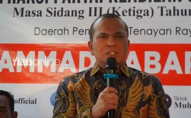 Sabarudi-Kenang-Perjuangan-Atasi-Krisis-Listrik-Berujung-Lahirnya-PLTU-Tenayan-Raya.jpg
