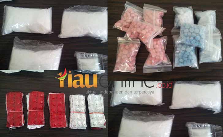 Sabu-15-Kg-dan-Pil-Ekstasi.jpg