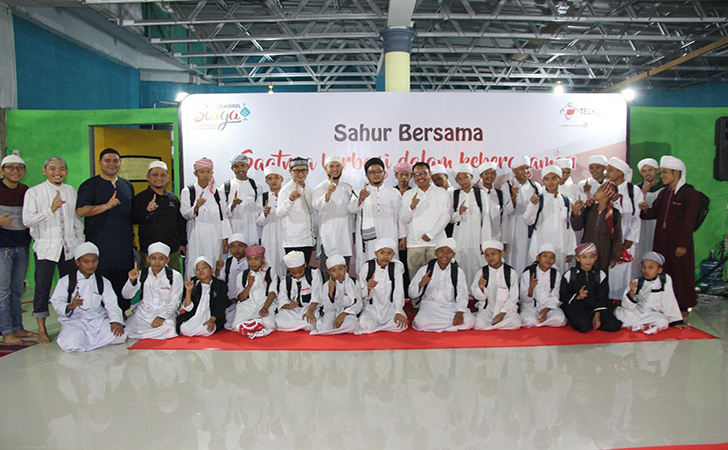 Sabur-bareng-Telkomsel2.jpg