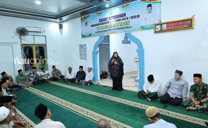 Safari-Ramadhan-di-Minas-Timur-Bupati-Siak-Tegaskan-Kesetiaan-Bersama-Masyarakat.jpg