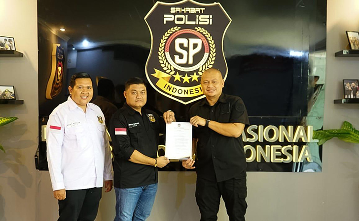 Sahabat-Polisi-Indonesia.jpg