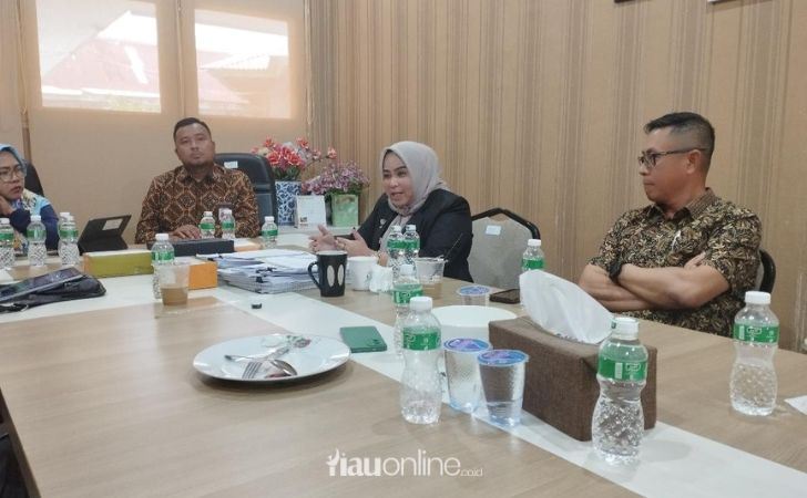 Sahkan-RKAP-2026-Ida-Yulita-Paparkan-Strategi-PT-SPR-Raih-Target-Dividen-Rp5-Miliar.jpg