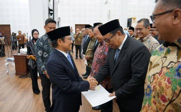 Saiful-Hidayat-Resmi-Jadi-Dirut-BPJS-Ketenagakerjaan.jpg