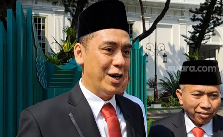 Saiful-Rahmat-Dasuki.jpg