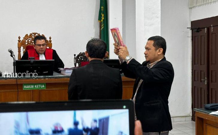 Saksi-ahli-disumpa2.jpg