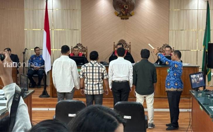 Saksi-jpu-kpk-sidang-abdul-wahid.jpg