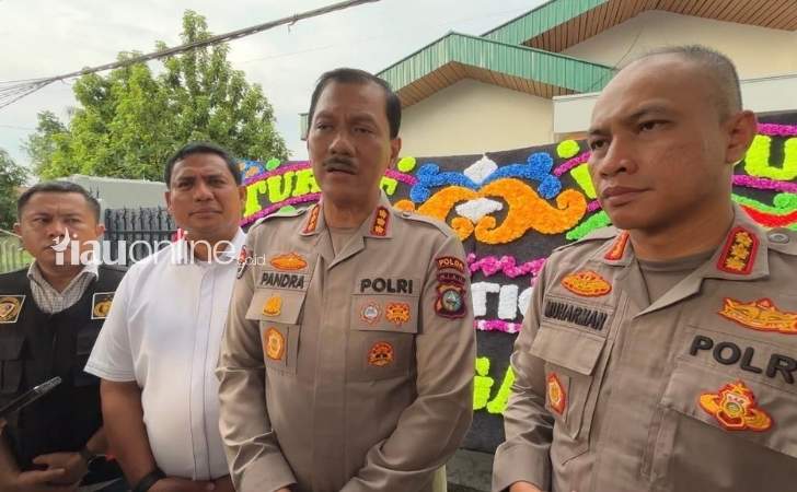 Salah-Satu-Pelaku-Perampokan-Maut-Diduga-Kerabat-Polisi-Buru-Menantu-Korban.jpg