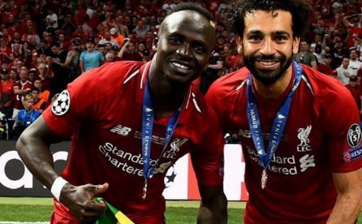 Salah-dan-Mane.jpg