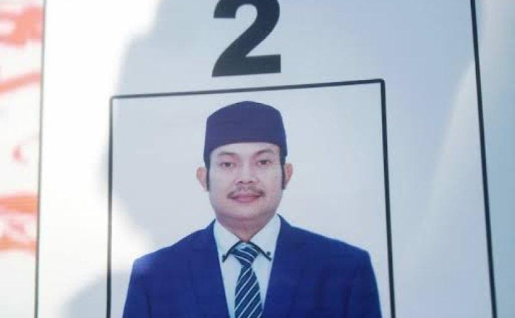 Salamunasir.jpg