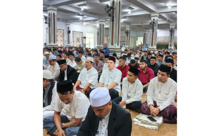 Salat-ied-2026-di-masjid-alfida.jpg