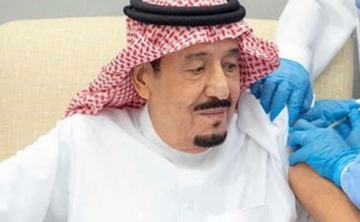 Salman-bin-Abdulaziz.jpg