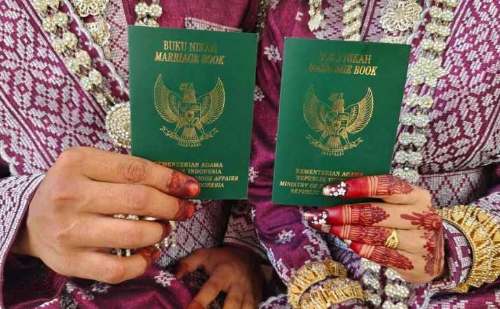 Sambut-HUT-ke-26-Siak-Pemkab-Gelar-Nikah-Gratis-dan-Sunatan-Massal.jpg