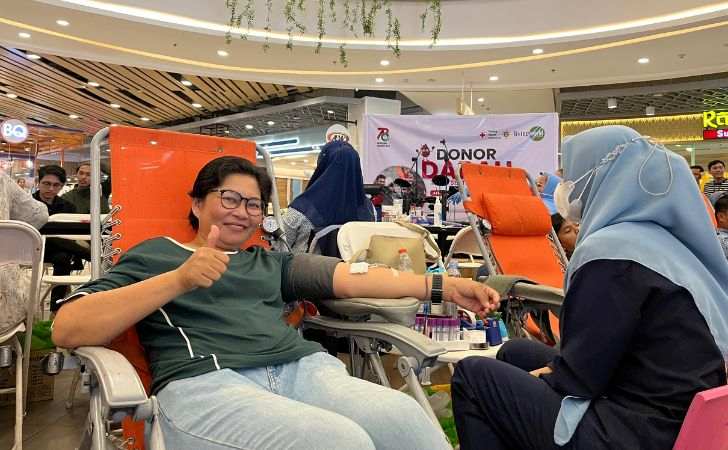 Sambut-HUT-ke-7-Living-World-Pekanbaru-Gelar-Aksi-Donor-Darah-untuk-Sesama.jpg