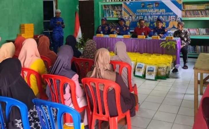 Sambut-HUT-ke-81-RI-Program-JALUR-Sasar-Masyarakat-Pesisir-Meranti.jpg