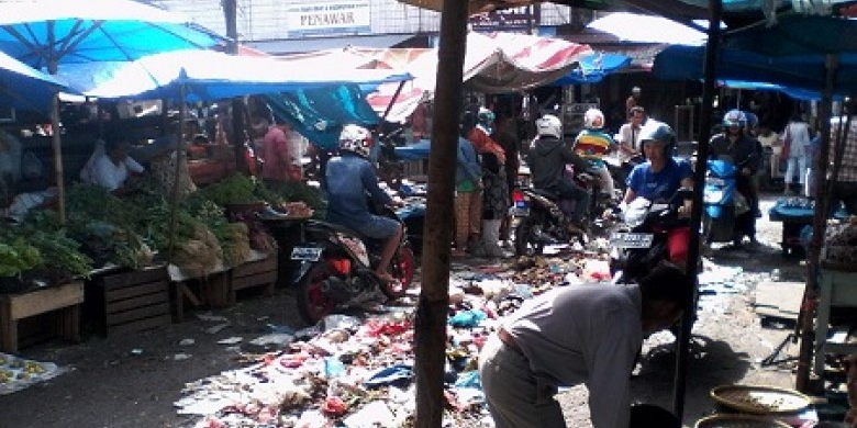 Sampah-Menggunung.jpg