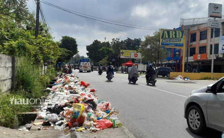 Sampah-di-PKU.jpg