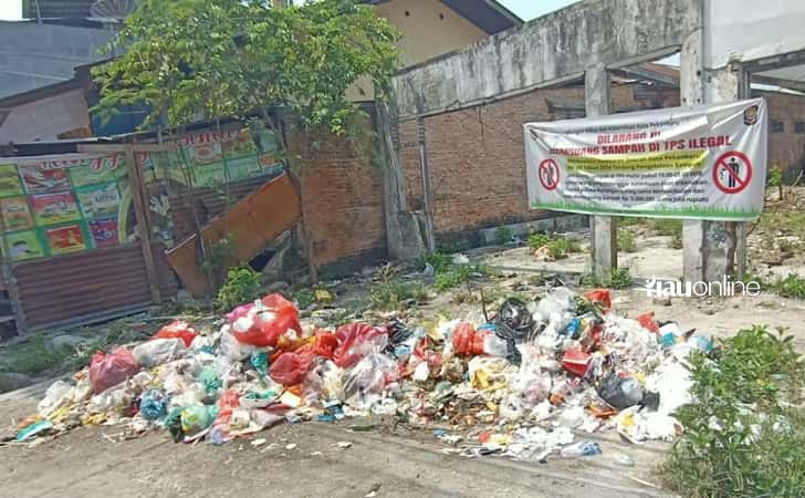 Sampah-di-sigungung.jpg