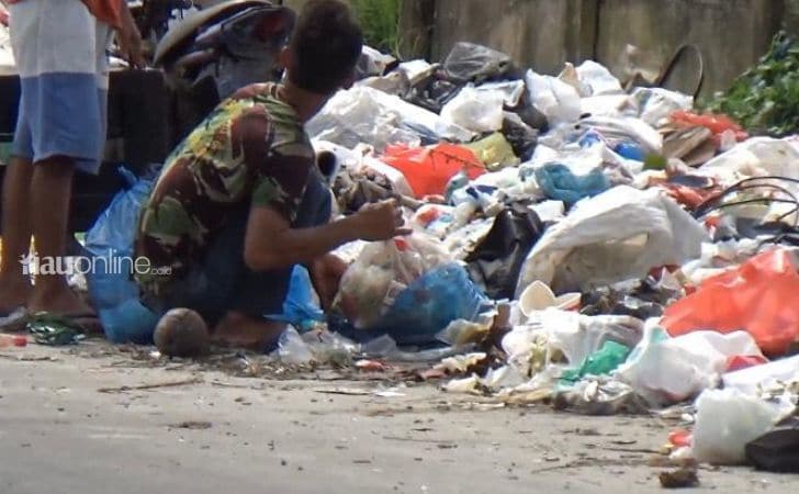 Sampah-di-soekarno-hatta5.jpg