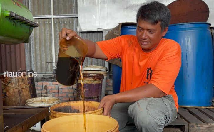 Sampah-jadi-Solar4.jpg