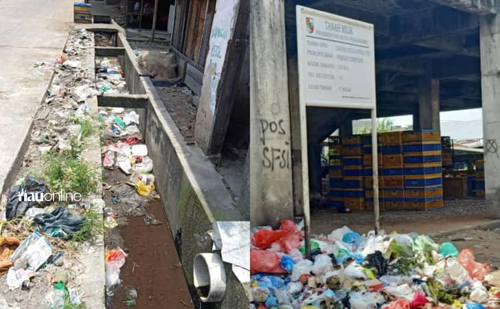 Sampah-penuhi-drainase-pasar-cik-puan.jpg