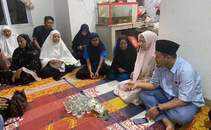 Sampaikan-Belasungkawa-Agung-Nugroho-Telusuri-Dugaan-Perundungan-Siswa-SD.jpg