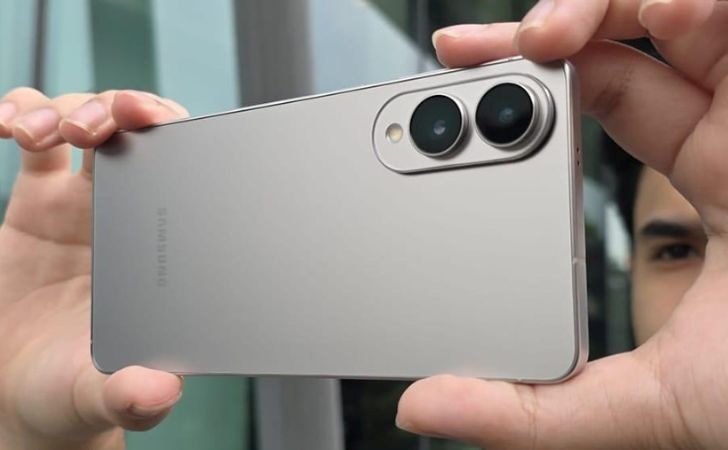 Samsung-Galaxy-S25-Edge-Tawarkan-3-Foto-Hacks-agar-Konten-Makin-FYP.jpg
