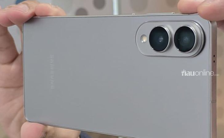 Samsung-Galaxy-S25-Edge3.jpg