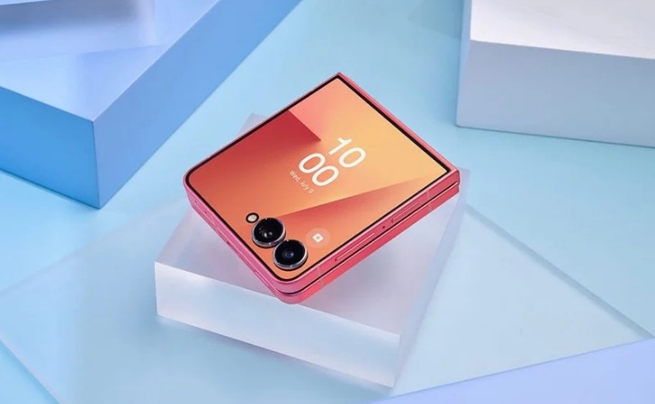 Samsung-Galaxy-Z-Flip7.jpg