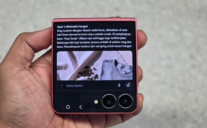 Samsung-Galaxy-Z-Flip72.jpg