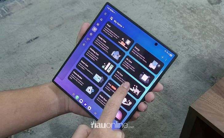 Samsung-SmartThings-Satu-Aplikasi-untuk-Semua-Perangkat-Smart-Home.jpg