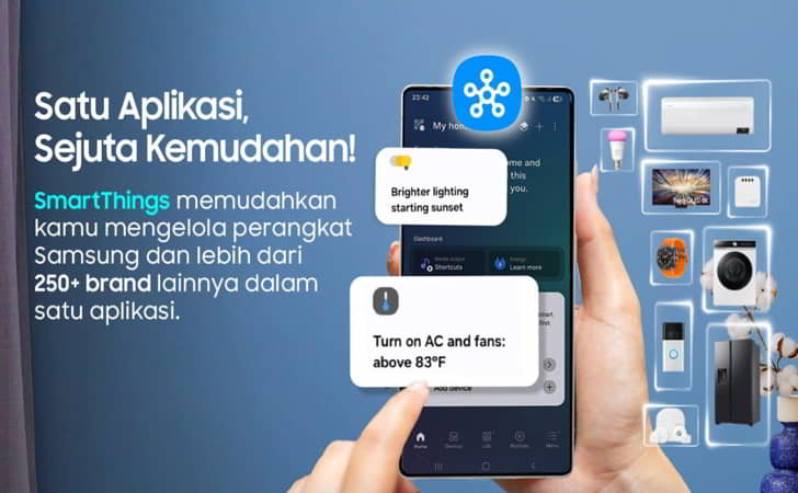 Samsung-SmartThings.jpg