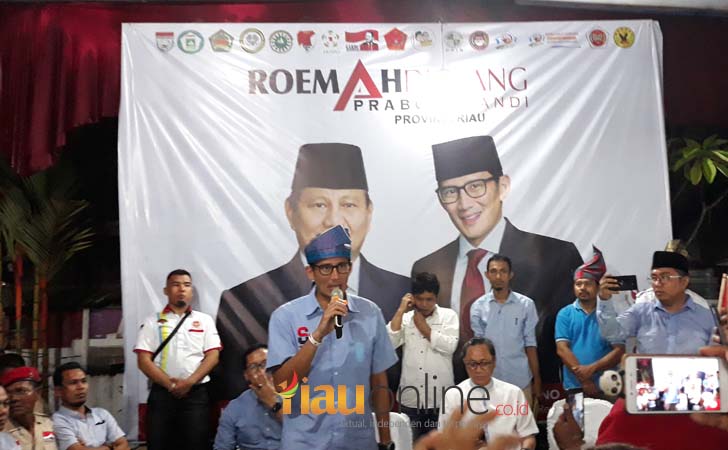 Sandiaga-Resmikan-Roemah-Djoeang.jpg