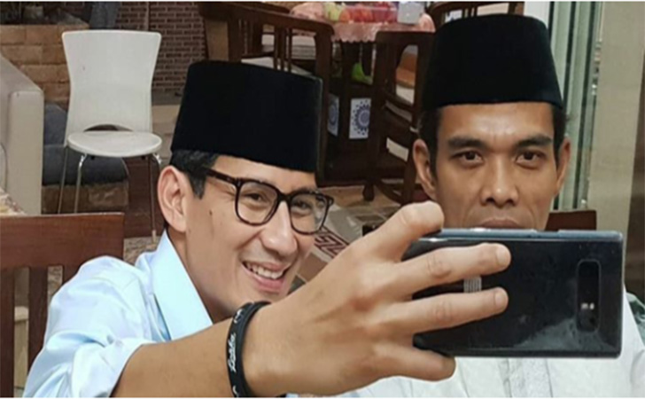 Sandiaga-Uno-Bersama-UAS.jpg