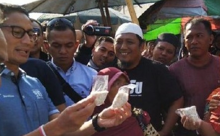 Sandiaga-Uno-dan-tempe.jpg