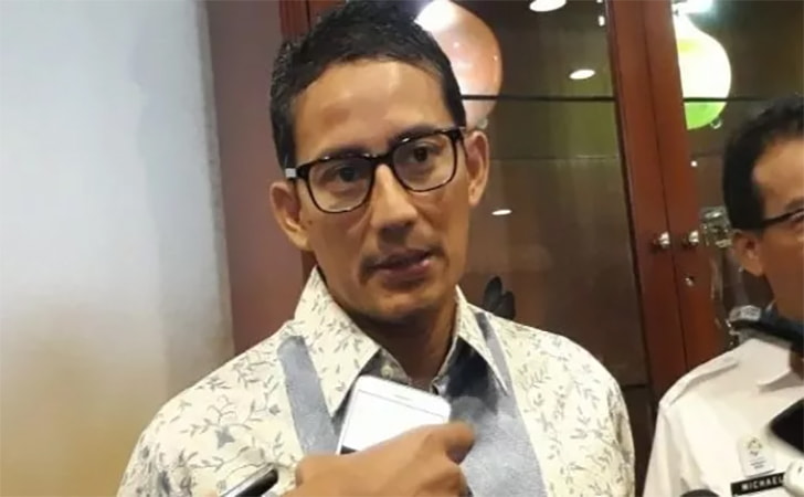 Sandiaga-Uno12.jpg