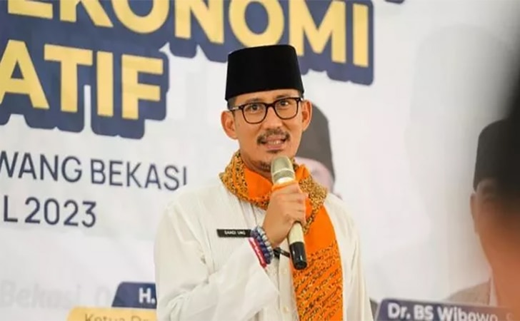 Sandiaga-Uno13.jpg