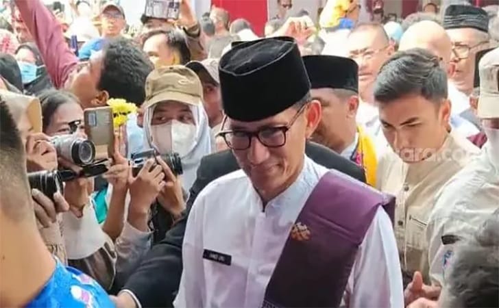 Sandiaga-Uno14.jpg