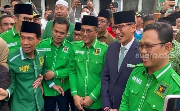 Sandiaga-Uno15.jpg