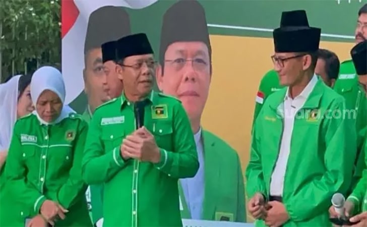 Sandiaga-Uno16.jpg