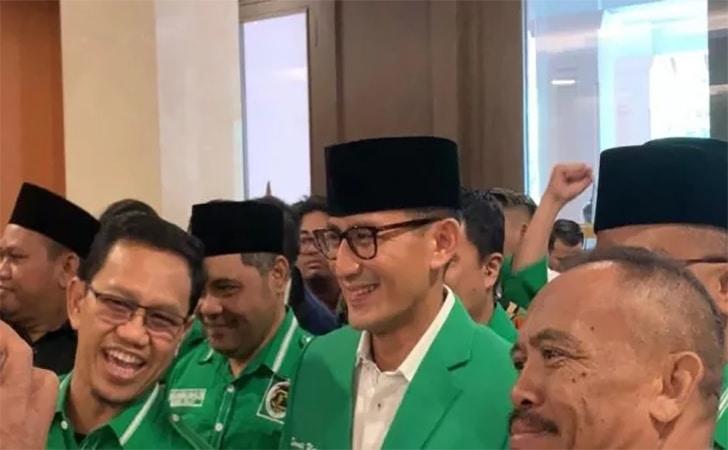 Sandiaga-Uno18.jpg